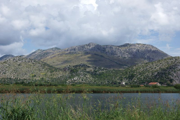 MOSTAR, BOSNIA i HERCEGOWINA