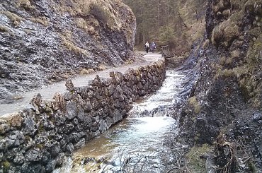 #góry #Tatry #Zakopane