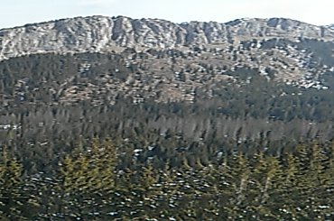 Z Kasprowego #góry #Tatry #Zakopane