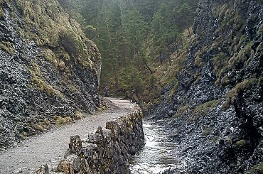 #góry #Tatry #Zakopane