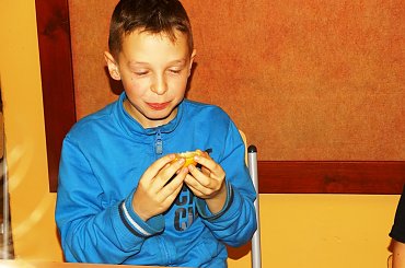 #noc #Perły #zabawa #konkurs