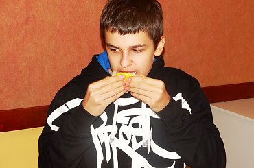 #noc #Perły #zabawa #konkurs