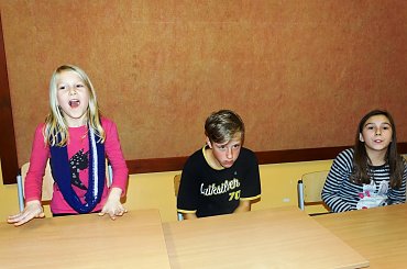 #noc #Perły #zabawa #konkurs