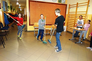 #noc #Perły #zabawa #konkurs