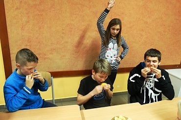 #noc #Perły #zabawa #konkurs