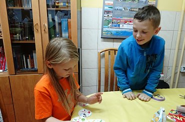 #noc #Perły #zabawa #konkurs