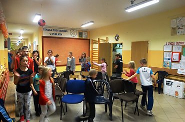 #noc #Perły #zabawa #konkurs