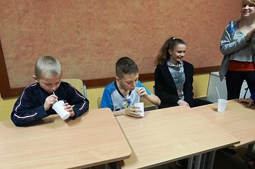 #noc #Perły #zabawa #konkurs