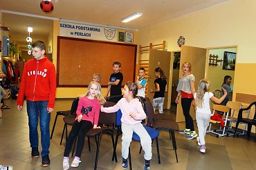 #noc #Perły #zabawa #konkurs