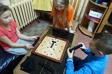 #noc #Perły #zabawa #konkurs