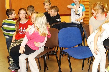 #noc #Perły #zabawa #konkurs