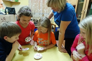 #noc #Perły #zabawa #konkurs