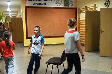 #noc #Perły #zabawa #konkurs