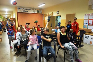 #noc #Perły #zabawa #konkurs