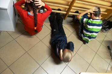 #noc #Perły #zabawa #konkurs