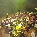 koncerty edukacyjne - Sala Koncertowa ZSM w Radomiu