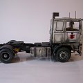 Volvo F12