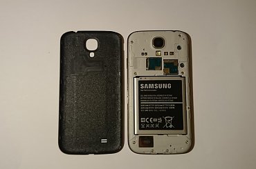 samsung galaxy s4 #allegro #BlackEdition #samsung