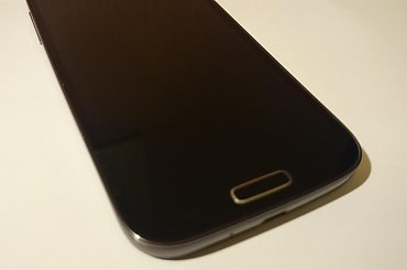 samsung galaxy s4 #allegro #BlackEdition #samsung