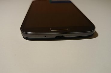 samsung galaxy s4 #allegro #BlackEdition #samsung