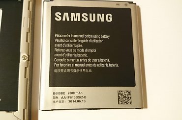 samsung galaxy s4 #allegro #BlackEdition #samsung