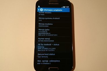 samsung galaxy s4 #allegro #BlackEdition #samsung