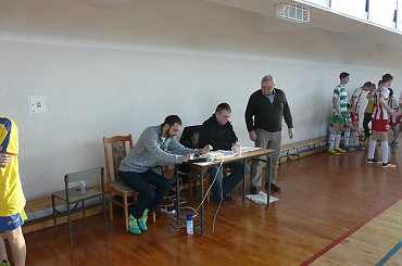 #chodecz #PiłkaNożna #zgoda