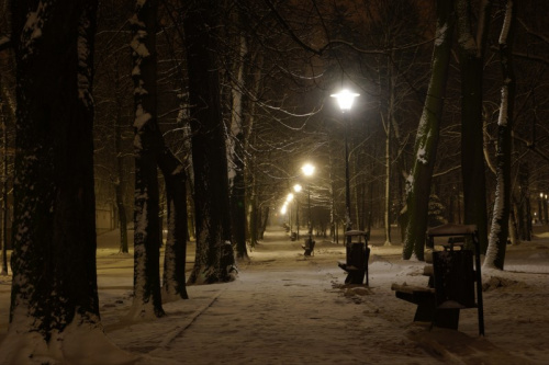 ŚWIĘTOKRZYSKIE