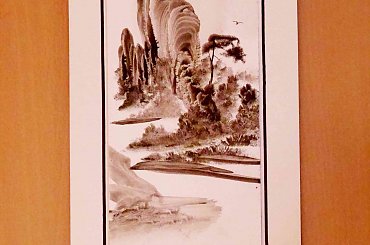 Mój ci on :) #Chiny