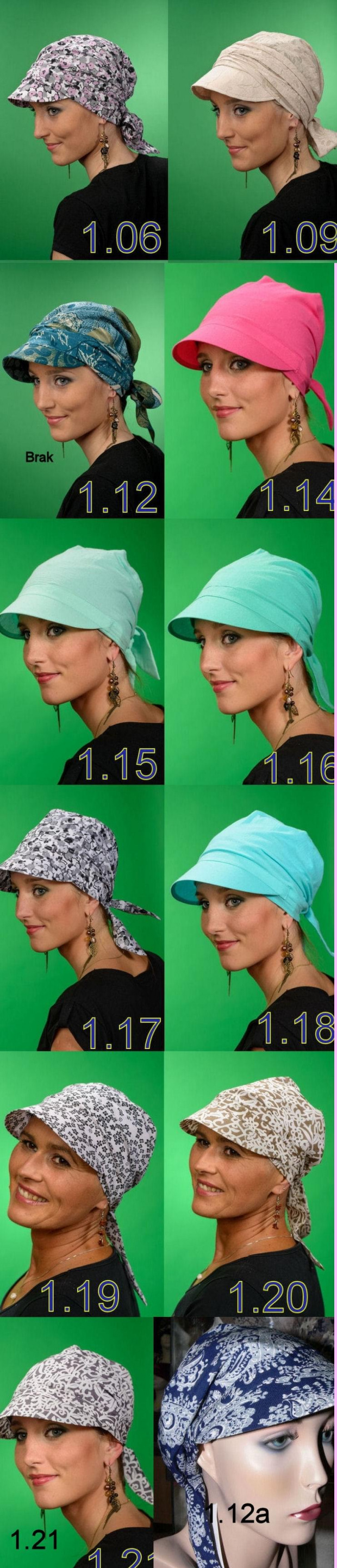 turban kaja #kaja