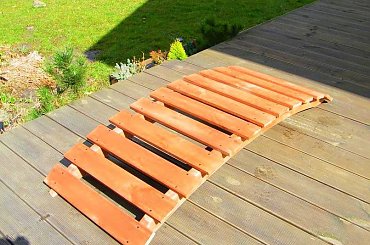 #rzeźba #ogród #dom #mieszkanie #galeria #sztuka #drewno #drzewo #PlacZabaw #allegro #dziecko #rodzina #wakacje #loft #ShabbyChic #vintage #ludowe #komoda #stolik #nogi #MaszynaDoSzycia #singer #rękodzieło