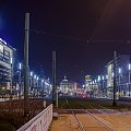 Katowice nocą (2)