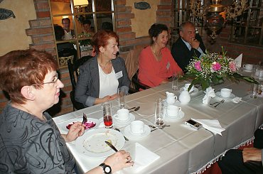 150 lat, Zjazd absolwentów 16 LO w Gnieźnie #absolwenci #Gniezno #lat #Liceum #Ogólnokształcące #zjazd