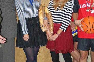 150 lat, Zjazd absolwentów 16 LO w Gnieźnie #absolwenci #Gniezno #lat #Liceum #Ogólnokształcące #zjazd