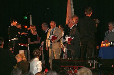 150 lat, Zjazd absolwentów 16 LO w Gnieźnie #absolwenci #Gniezno #lat #Liceum #Ogólnokształcące #zjazd