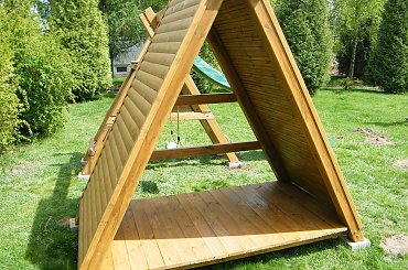 #PlacZabaw #allegro #dziecko #rodzina #wakacje #ogród #loft #ShabbyChic #vintage #ludowe #komoda #stolik #nogi #MaszynaDoSzycia #singer #rękodzieło