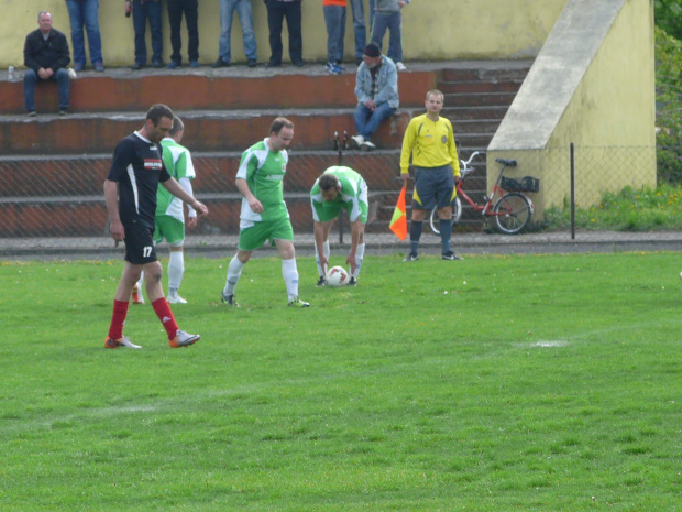 #chodecz #PiłkaNożna #zgoda