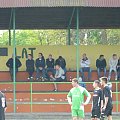 #chodecz #PiłkaNożna #zgoda