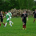 #chodecz #PiłkaNożna #zgoda