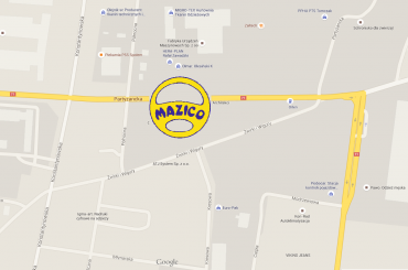 przyczepy, brenderup, tema, boro, lodz, pabianice, szyby, haki, auto szyby, przyczepki #AutoSzyby #boro #brenderup #haki #lodz #pabianice #przyczepki #przyczepy #szyby #tema