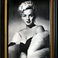 Marilyn Monroe- Ölgemälde handgemalt Rahmen Sygniert 86x66cm, G15553.
189 euro,wys - 0 euro. #kobieta