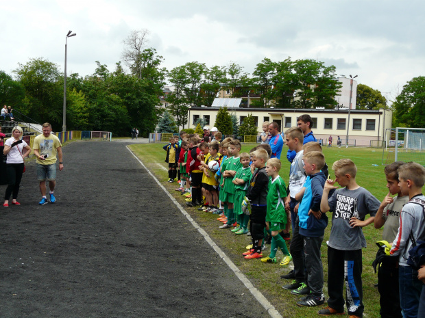 #chodecz #PiłkaNożna #zgoda