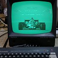 8bit_vol1 #C64 #Atari #Schneider #Pegasus