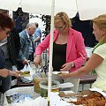 V Międzynarodowy Jarmark św. Jana - 2015- gościł zespoły folklorystyczne z Indii, Łotwy i Słowacji. Lokalni artyści to, Piska Orkiestra Dęta, Zespół Pieśni i Tańca Ziemia Piska, Zespół MY PISZANIE #Pisz