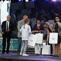 V Międzynarodowy Jarmark św. Jana - 2015- gościł zespoły folklorystyczne z Indii, Łotwy i Słowacji. Lokalni artyści to, Piska Orkiestra Dęta, Zespół Pieśni i Tańca Ziemia Piska, Zespół MY PISZANIE #Pisz