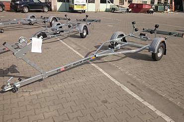 Przyczepy 500622066 mazicopl, mazico, tema, brenderup, podłodziowe, lodz, łódź, woda #brenderup #lodz #łódź #mazico #podłodziowe #Przyczepy500622066Mazicopl #tema #woda