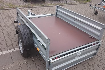 Przyczepy 500622066 mazicopl, mazico, tema, brenderup, podłodziowe, lodz, łódź, woda #brenderup #lodz #łódź #mazico #podłodziowe #Przyczepy500622066Mazicopl #tema #woda