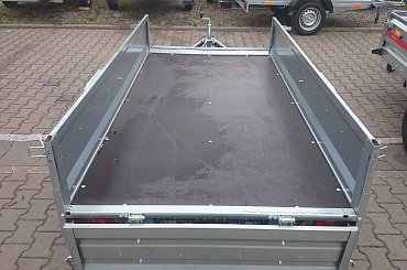 Przyczepy 500622066 mazicopl, mazico, tema, brenderup, podłodziowe, lodz, łódź, woda #AutoSzyby #boro #brenderup #haki #lodz #pabianice #przyczepki #przyczepy #szyby #tema