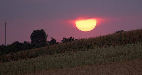 świętokrzyskie