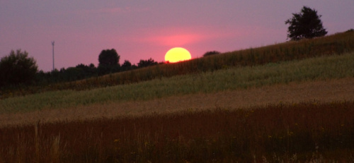 świętokrzyskie